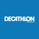 Decathlon Maurice Mauritius MUR