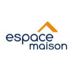 Espace Maison Mauritius MUR