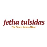 Jetha Tulsidas Mauritius MUR
