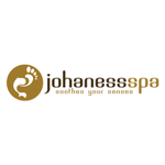Johaness Spa Mauritius MUR