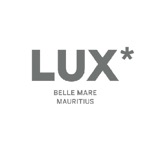 LUX* Belle Mare Mauritius MUR