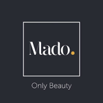 Mado Mauritius MUR