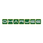 Omarjee Mauritius MUR