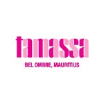 Tamassa Resorts Mauritius MUR