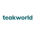 Teak World Mauritius MUR