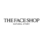 The Face Shop Mauritius MUR