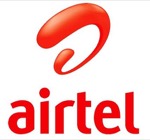 Airtel Malawi MWK