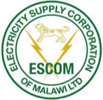 ESCOM Malawi MWK