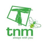 TNM Malawi MWK