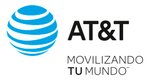 ATT Mexico MXN