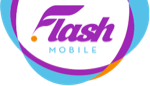 Flash Mobile Mexico MXN