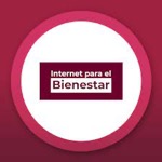 Internet Para El Bienestar Mexico MXN