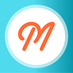 MiMovil Mexico MXN