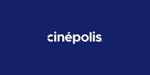 Cinepolis Mexico USD