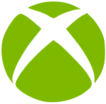 Microsoft Xbox Live Mexico MXN