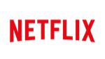 Netflix Mexico MXN