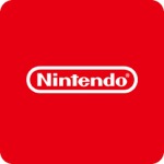 Nintendo Mexico MXN