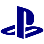 Playstation GiftCard Mexico MXN