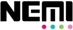 Nemi Mexico MXN
