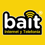 Bait Mexico MXN