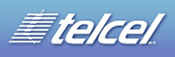 Telcel Mexico MXN