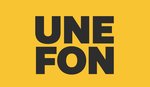 Unefon Mexico MXN