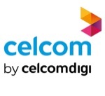 Celcom Malaysia MYR