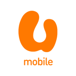 UMobile Malaysia MYR