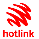 Hotlink Malaysia MYR