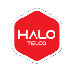 Halo Telco Malaysia MYR