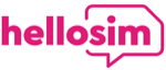 HelloSIM Malaysia MYR