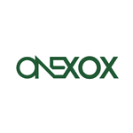 OneXox Malaysia MYR PIN