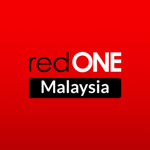 RedOne Malaysia MYR
