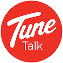 TuneTalk Malaysia MYR PIN