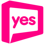 Yes Malaysia MYR PIN