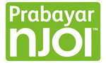 Astro Njoi Malaysia MYR
