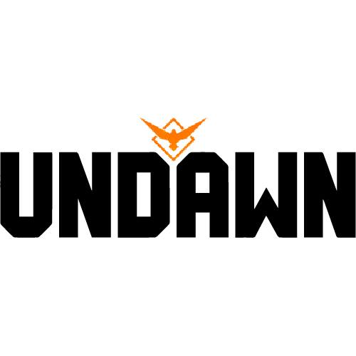Undawn RC Top-Up