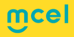 MCel Mozambique MZN