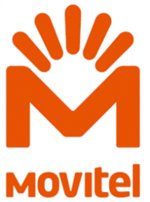 Movitel Mozambique MZN