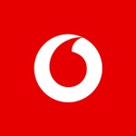 Vodacom Mozambique MZN
