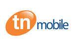 TN Mobile Namibia NAD