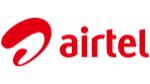 Airtel Niger XOF