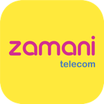 Zamani Telecom Niger EUR