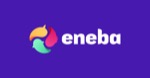 Eneba Nigeria EUR