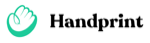 Handprint Nigeria USD