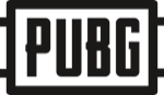 PUBG Mobile Nigeria USD