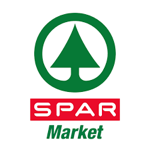 Spar Nigeria NGN