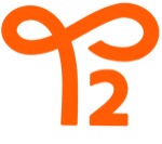 T2 Mobile Nigeria NGN