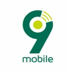 9Mobile Nigeria USD