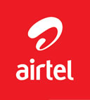 Airtel Nigeria USD